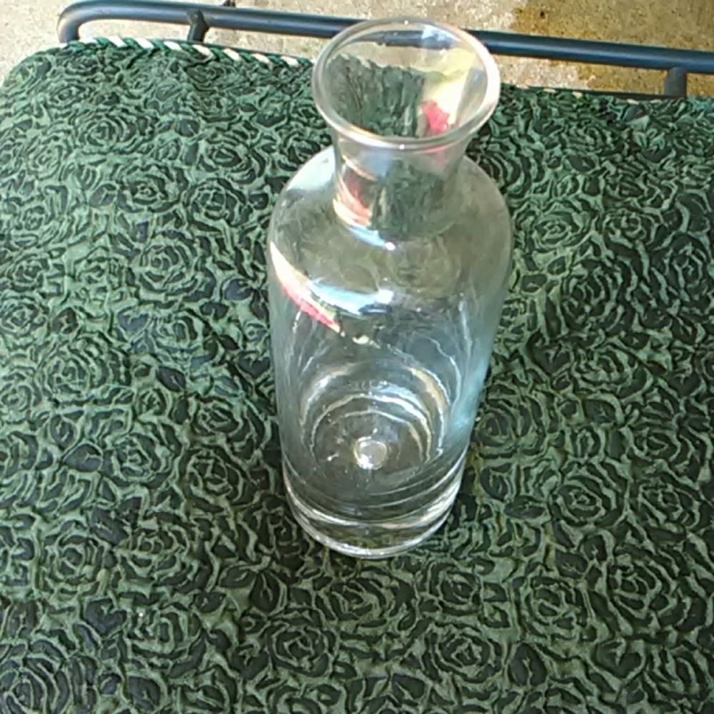 Voss
